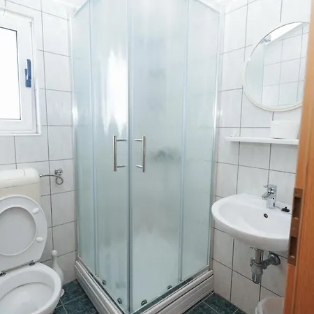 Pansion Jokic Bed & Breakfast 3*